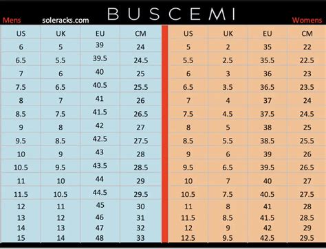 are prada boots true to size|Prada size chart.